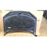 Recambio de capot para audi a3 (8p1) 1.9 tdi referencia OEM IAM   