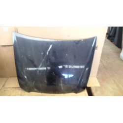 Recambio de capot para fiat stilo (192_) 1.9 jtd (192_xe1a) referencia OEM IAM   