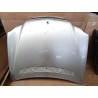 Recambio de capot para mercedes-benz clase e (w211) e 280 cdi (211.020) referencia OEM IAM   