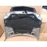 Recambio de capot para mercedes-benz clase e (w211) e 280 cdi (211.020) referencia OEM IAM   