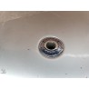 Recambio de capot para mercedes-benz clase e (w211) e 280 cdi (211.020) referencia OEM IAM   