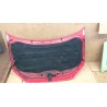 Recambio de capot para volkswagen polo v (6r1, 6c1) 1.6 tdi referencia OEM IAM   