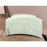 Recambio de capot para fiat ii panda (169)(2003) 1.2 referencia OEM IAM   