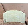 Recambio de capot para fiat ii panda (169)(2003) 1.2 referencia OEM IAM   