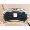 Recambio de capot para fiat ii panda (169)(2003) 1.2 referencia OEM IAM   
