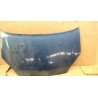 Recambio de capot para ford focus c-max (dm2) 2.0 tdci referencia OEM IAM   