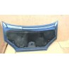 Recambio de capot para ford focus c-max (dm2) 2.0 tdci referencia OEM IAM   