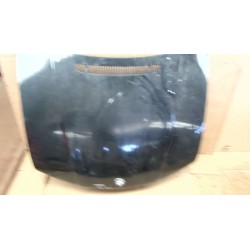 Recambio de capot para bmw 3 compact (e46) 320 td referencia OEM IAM   