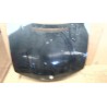 Recambio de capot para bmw 3 compact (e46) 320 td referencia OEM IAM   