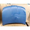Recambio de capot para seat leon (1m1) 1.9 tdi referencia OEM IAM   