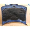 Recambio de capot para seat leon (1m1) 1.9 tdi referencia OEM IAM   