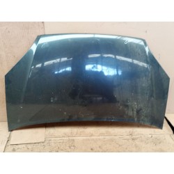 Recambio de capot para ford focus c-max (dm2) 2.0 tdci referencia OEM IAM   