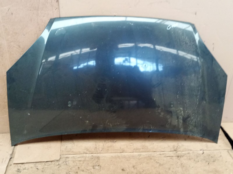 Recambio de capot para ford focus c-max (dm2) 2.0 tdci referencia OEM IAM   