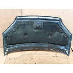 Recambio de capot para ford focus c-max (dm2) 2.0 tdci referencia OEM IAM   