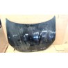 Recambio de capot para nissan qashqai i (j10, nj10) 1.6 dci a las 4 ruedas referencia OEM IAM   