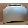 Recambio de capot para opel zafira a monospace (t98) 2.0 dti 16v (f75) referencia OEM IAM   