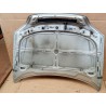 Recambio de capot para opel zafira a monospace (t98) 2.0 dti 16v (f75) referencia OEM IAM   