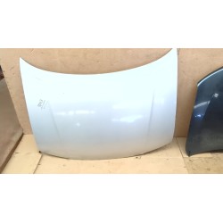 Recambio de capot para citroën berlingo (1996) 1.9 d (mfwjz) referencia OEM IAM   