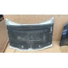 Recambio de capot para citroën berlingo (1996) 1.9 d (mfwjz) referencia OEM IAM   