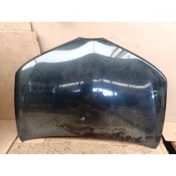 Recambio de capot para toyota auris (e15)(10.2006) 1.4 d-4d referencia OEM IAM   