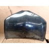 Recambio de capot para toyota auris (e15)(10.2006) 1.4 d-4d referencia OEM IAM   