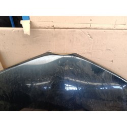 Recambio de capot para toyota auris (e15)(10.2006) 1.4 d-4d referencia OEM IAM   