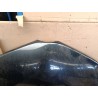 Recambio de capot para toyota auris (e15)(10.2006) 1.4 d-4d referencia OEM IAM   
