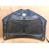 Recambio de capot para toyota auris (e15)(10.2006) 1.4 d-4d referencia OEM IAM   