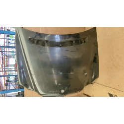 Recambio de capot para mercedes-benz clase c (w203) c 220 cdi (203.006) referencia OEM IAM   