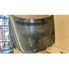 Recambio de capot para mercedes-benz clase c (w203) c 220 cdi (203.006) referencia OEM IAM   