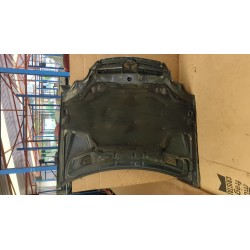 Recambio de capot para mercedes-benz clase c (w203) c 220 cdi (203.006) referencia OEM IAM   