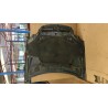 Recambio de capot para mercedes-benz clase c (w203) c 220 cdi (203.006) referencia OEM IAM   