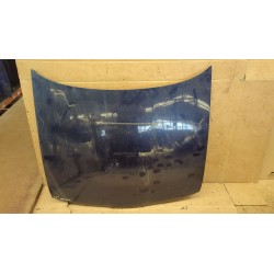Recambio de capot para seat cordoba berlina (6k2)(11.1993) 1.9 tdi referencia OEM IAM   