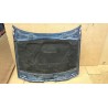 Recambio de capot para seat cordoba berlina (6k2)(11.1993) 1.9 tdi referencia OEM IAM   