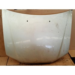 Recambio de capot para honda civic iv fastback (ma, mb) 1.5 i vtec-e (ma9) referencia OEM IAM   