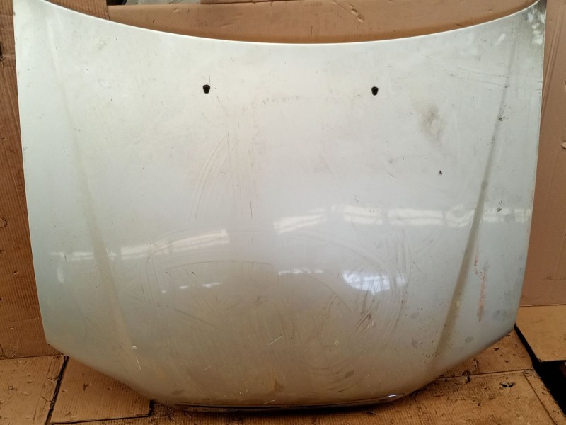 Recambio de capot para honda civic iv fastback (ma, mb) 1.5 i vtec-e (ma9) referencia OEM IAM   