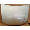 Recambio de capot para honda civic iv fastback (ma, mb) 1.5 i vtec-e (ma9) referencia OEM IAM   