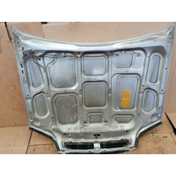 Recambio de capot para honda civic iv fastback (ma, mb) 1.5 i vtec-e (ma9) referencia OEM IAM   