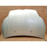Recambio de capot para ford focus iii 1.6 tdci referencia OEM IAM   