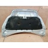Recambio de capot para ford focus iii 1.6 tdci referencia OEM IAM   