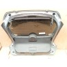Recambio de porton trasero para nissan juke (f15) 1.5 dci referencia OEM IAM   