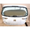 Recambio de porton trasero para seat altea xl (5p5)(10.2006) 1.9 tdi referencia OEM IAM   