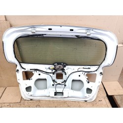 Recambio de porton trasero para seat altea xl (5p5)(10.2006) 1.9 tdi referencia OEM IAM   