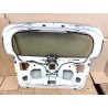 Recambio de porton trasero para seat altea xl (5p5)(10.2006) 1.9 tdi referencia OEM IAM   