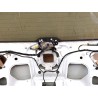 Recambio de porton trasero para seat altea xl (5p5)(10.2006) 1.9 tdi referencia OEM IAM   