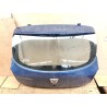 Recambio de porton trasero para dacia sandero ii (b8_) 1.2 referencia OEM IAM   