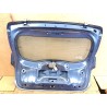 Recambio de porton trasero para dacia sandero ii (b8_) 1.2 referencia OEM IAM   