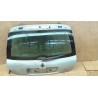 Recambio de porton trasero para renault clio ii (bb_, cb_) 1.5 dci (b/cb07) referencia OEM IAM   