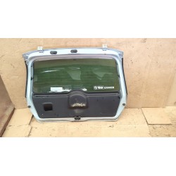 Recambio de porton trasero para renault clio ii (bb_, cb_) 1.5 dci (b/cb07) referencia OEM IAM   