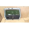 Recambio de porton trasero para renault clio ii (bb_, cb_) 1.5 dci (b/cb07) referencia OEM IAM   